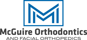 McGuire Orthodontics and Facial Orthopedics