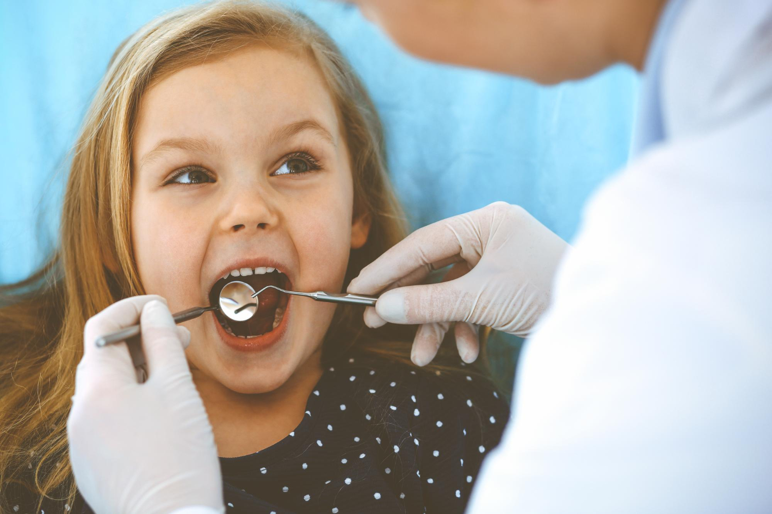 how-can-i-tell-if-my-child-needs-an-orthodontist