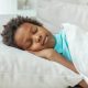 pediatric sleep therapy